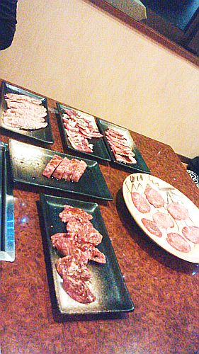 http://blog.cnobi.jp/v1/blog/user/4f0816c4cf1b4150d78ac9611967add1/1353739252