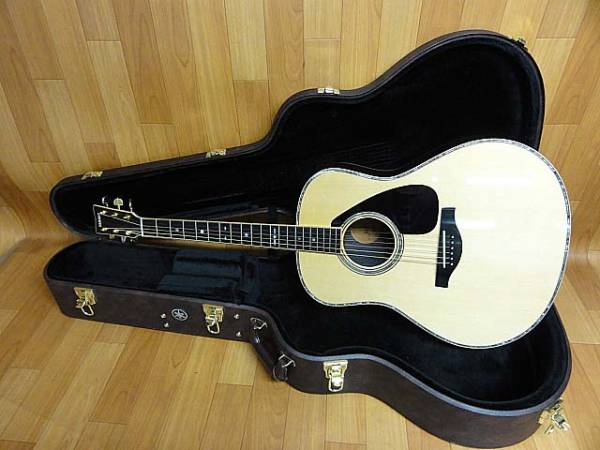 http://blog.cnobi.jp/v1/blog/user/4f0816c4cf1b4150d78ac9611967add1/1353740600