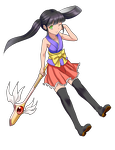 da4cd754.png