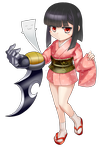 f8f411c3.png