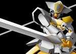 SX3.jpg