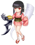 2d02ce68.png