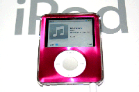 ipod.gif
