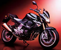 kawasaki_z1000_07.jpg
