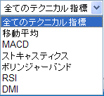632310f7.PNG