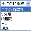 63c22b78.PNG