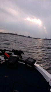 20090211160653.jpg