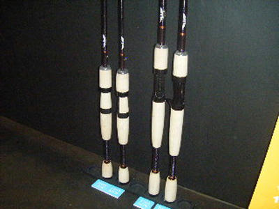BLOG0118.JPG