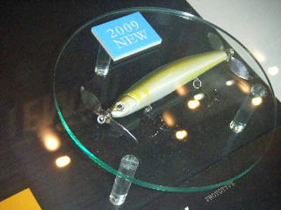 BLOG0127.JPG