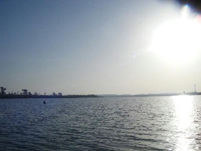 BLOG0140.JPG