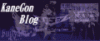 1234145635.gif