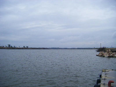 BLOG0164.JPG