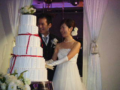 BLOG0183.JPG