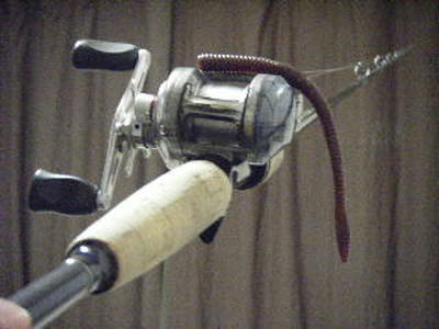 DSCF0041.JPG