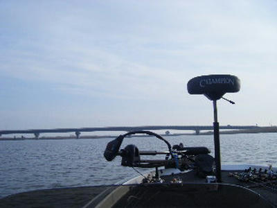 BLOG0257.JPG