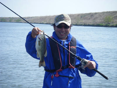 DSCF0264.JPG