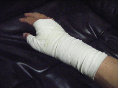 DSCF0278.JPG