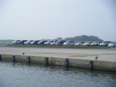 DSCF0267.JPG