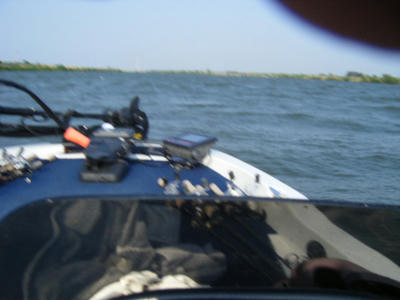 DSCF0272.JPG