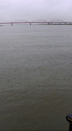 20090425112056.jpg