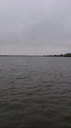 20090425083609.jpg