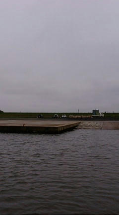20090425064504.jpg