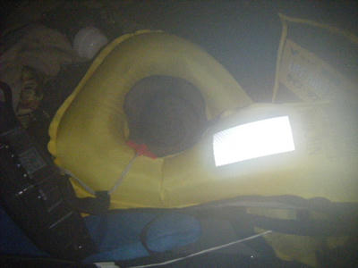 DSCF0280.JPG