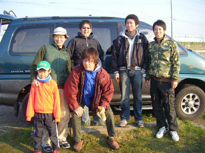 DSCF0285.JPG