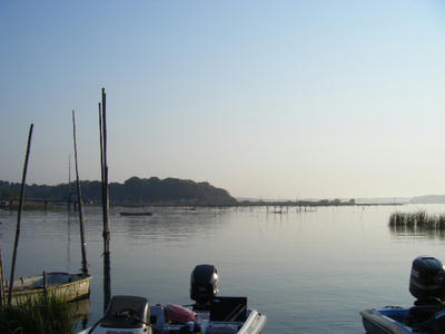 DSCF0286.JPG