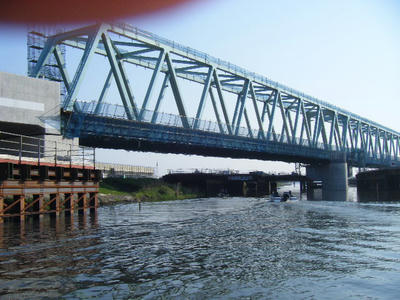 DSCF0290.JPG