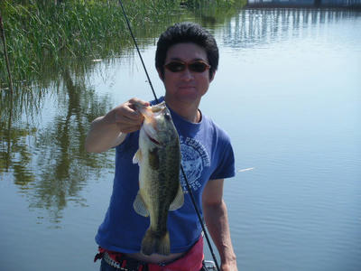 DSCF0294.JPG