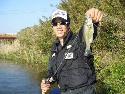 DSCF0296.JPG