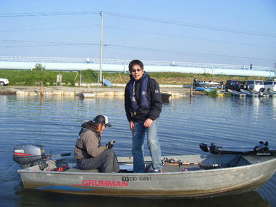 DSCF0287.JPG