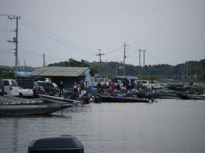 DSCF0297.JPG