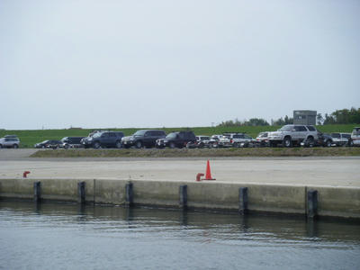 DSCF0308.JPG