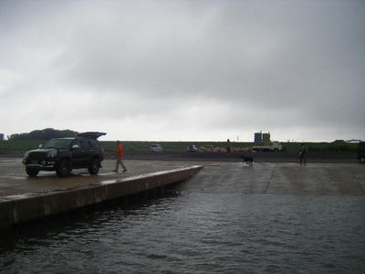 DSCF0320.JPG