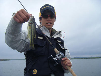 DSCF0321.JPG