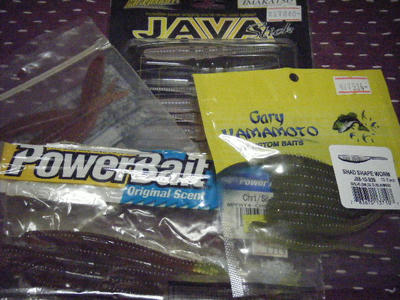 DSCF0332.JPG