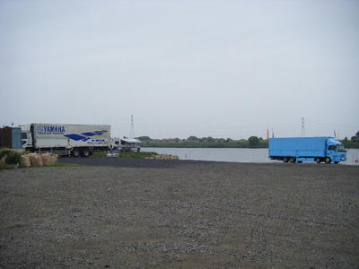 DSCF0369.JPG