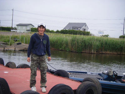 DSCF0378.JPG