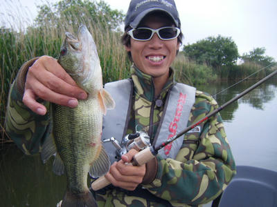 DSCF0379.JPG