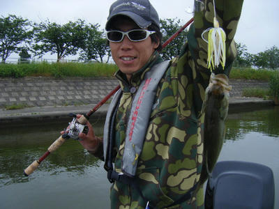 DSCF0380.JPG
