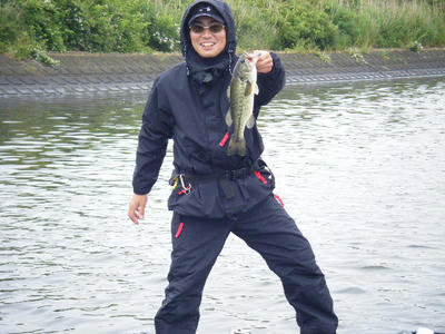 DSCF0389.JPG
