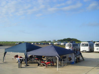 DSCF0399.JPG