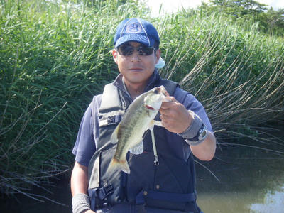 DSCF0400.JPG