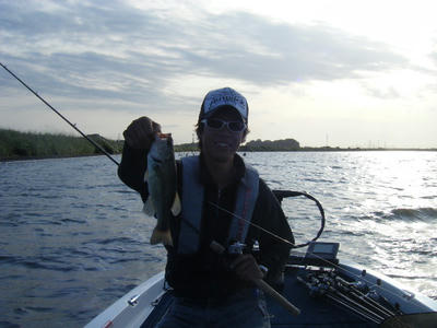 DSCF0406.JPG