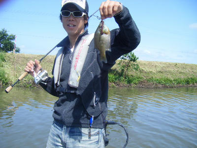 DSCF0401.JPG