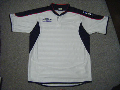 DSCF0407.JPG
