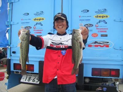 DSCF0423.JPG