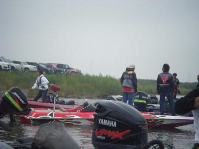 DSCF0415.JPG